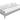 Renava Wake White Outdoor Sofa
