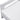 Renava Wake White Outdoor Sofa