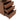 Nova Domus Walton Walnut Desk