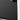 Commercial-grade black outdoor LED wall light 11 inch Visual Comfort Lamel with IP65 protection