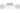 Renava Wharf Outdoor Light Grey & White Sofa Set