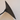 Master Shin's Anvil #68 Winged Hoe