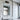 Wish teardrop glass lights above a bathroom mirror | Besa Lighting