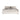 Nova Domus Sogno Italian Beige Fabric Low Headboard Eastern King Bed