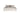 Nova Domus Sogno Italian Beige Fabric Low Headboard Eastern King Bed