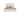 Nova Domus Sogno Italian Beige Fabric High Headboard Bed