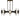 AvroKO Wythe 8-Light Chandelier | Natural Brass/Dark Bronze | Large Scale Lighting