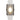 Wythe Modern Wall Sconce Medium | Decorative Lighting 4