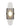 Wythe Modern Wall Sconce Medium | Decorative Lighting 8