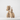 Boyhood Ballon d’Og Oak Object – Small, Boyhood Denmark