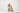 Boyhood Ballon d’Og Oak Object – Small, Boyhood Denmark