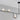 Yanzi Table Lamp styled in a modern interior, view 3