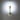 Award-winning YOY Wall Light with 4000K neutral white LED glow in living room.