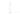 Illusion table lamp, projected shade lit | YOY by Innermost