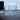 Illusion Clear Acrylic Side Table — view 4