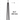 Small pendant light for modern kitchens and offices line drawing