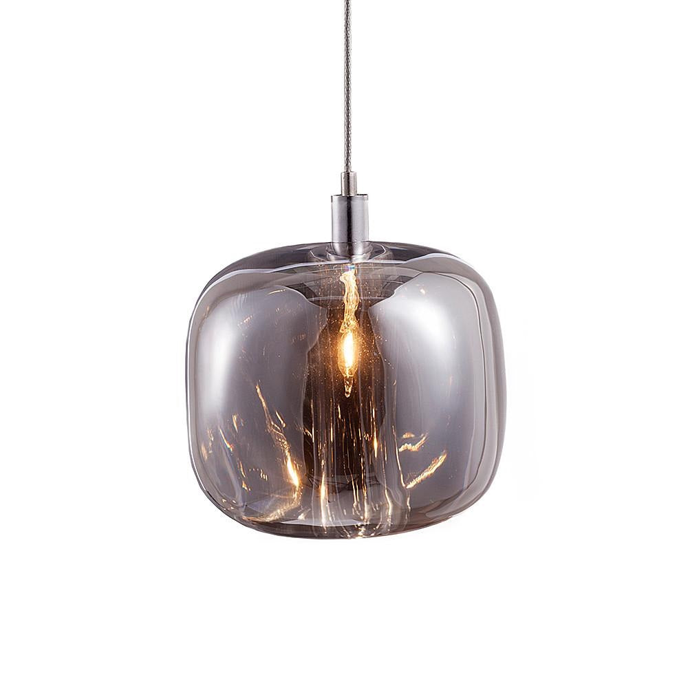 Viso Cubie Pendant Light