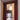 FontanaArte 0024 Suspension Light