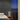 Contour Table Lamp Small By Pablo