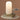 Gople Portable Table Lamp Indoor and Outdoor