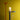 Gople Portable Table Lamp Italian