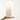 Artemide Gople Portable Table Lamp Cordless