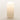 Gople Portable Table Lamp Outdoor