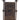 Framburg Maisonette 2 - Light Roman Bronze Wall Sconce 1007 RB