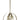 Framburg Constellation 4 - Light Polished Nickel Pendant Light 1050 PN
