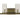 Framburg Compass 4 - Light Polished Nickel Wall Sconce 1114 PN