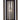 Framburg Theorem 1 - Light Mahogany Bronze Wall Sconce 1157 MB