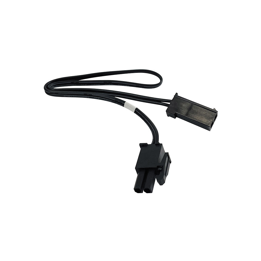 Nora Lighting 12" Extension Cable