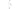 Oluce 1953 floor lamp with off-center cylindrical shade for contemporary home interiors