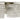 Framburg Gemini 3 - Light Polished Silver with Clear Crystal Wall Sconce 1993 PS
