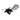 Nora Lighting 2" M2 Round LED Adjustable Elbow
