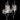 Framburg Princessa 2 - Light Polished Silver Wall Sconce 2042 PS