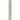 Framburg Princessa 1 - Light Polished Silver Pendant Light 2046 PS