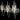Framburg Princessa 3 - Light Polished Silver Wall Sconce 2049 PS