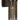 Framburg Guinevere 1 - Light Siena Bronze Wall Sconce 2291 SBR