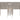 Framburg Guinevere 3 - Light Polished Silver Wall Sconce 2293 PS