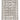 Framburg Princessa 2 - Light Polished Silver Wall Sconce 2341 PS