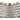Framburg Princessa 2 - Light Polished Silver Wall Sconce 2342 PS