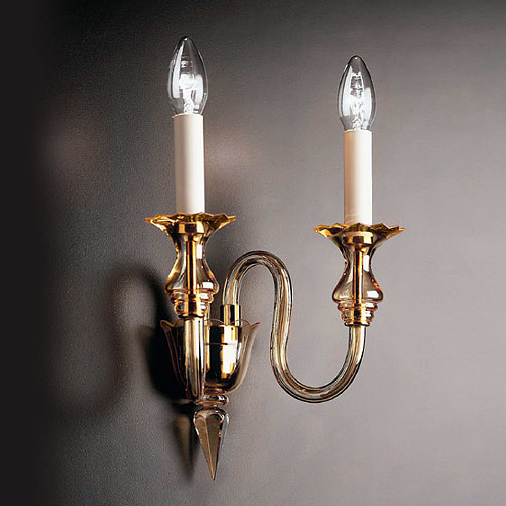 De Majo 2400 Wall Light