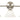 Framburg Taylor 3 - Light Polished Nickel with White Marble Glass Shade Wall Sconce 2423 PN/WH