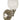 Framburg Sheraton 1 - Light Polished Silver Wall Sconce 2427 PS