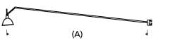 Tech Lighting Wally Lite Wall Monorail Head