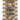 Framburg Naomi 2 - Light Mahogany Bronze Wall Sconce 2481 MB
