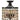 Framburg Naomi 4 - Light Mahogany Bronze Flush Mount 2482 MB