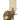 Framburg Sheraton 1 - Light Antique Brass Wall Sconce 2501 AB