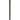 Framburg Taylor 1 - Light Mahogany Bronze Pendant Light 2553 MB